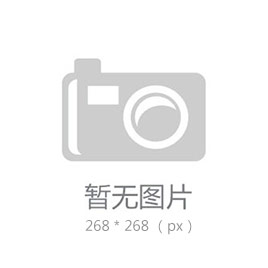 山東大通成為中國礦業(yè)大學(xué)教學(xué)科研基地